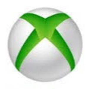 Meet your Posher, Liam